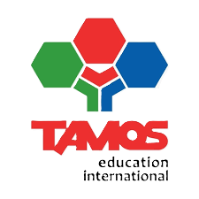 TAMOS