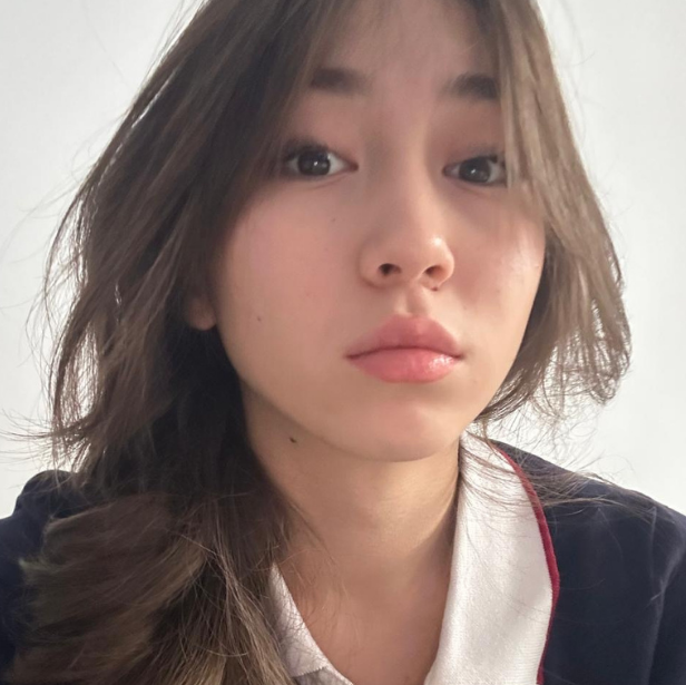 Эльдана Мулкибаева